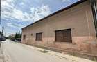 Casă de renovat cu teren 557 mp, central Str. Gh. Barițiu - Carei - 3