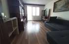 Particular ofer spre vânzare apartament cu 2 camere decomandat  - 6