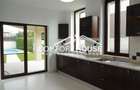 Vila amplasata in complex rezidential, piscina, padure, IANCU NICOLAE - 13