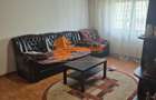 Apartament 3 camere – Gorjului, Militari - 1
