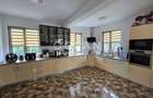 Casa 5 camere, teren 591 mp, Selimbar, Comision 0% - 6