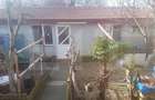 Casa 5 camere, 116 mp, teren, 250 mp, Utvin - 9