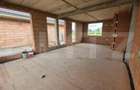 Casa 4 camere, 111 mp, 440 mp teren, zona Micro 16 - 5