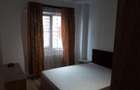 Apartament 2 Camere | Rotar Park Militari | Proximitate metrou | Bucuresti - 2