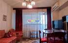 DE VANZARE APARTAMENT 3 CAMERE ULTRACENTRAL PIATA VICTORIEI - 2