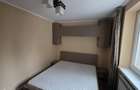Apartament renovat, mobilat și utilat – Lângă Stadion, Zonă premium • 68.500 € - 19