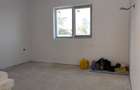 FARA COMISION casa 3 camere PARTER + pod Mansardabil cu placa beci LA CHEIE