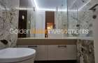 Apartament prima inchiriere 3 camere | Parcare