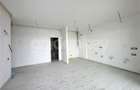 2 camere | Mamaia | Pe plaja | Finisaje Premium | - 3