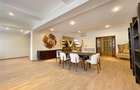 [VIDEO] Penthouse 4 camere de inchiriat 403 mp - Herastrau - 7