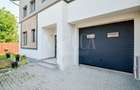 Casa 5 camere de vanzare in Floresti - 1