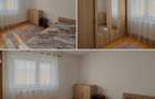 Apartament 3 camere decomandat, modern, Centru, loc parcare!