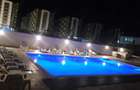 HOTEL 3 STELE P+4  KM 0  MAMAIA NORD ZONA ALEZZI - 6