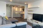 2 Camere I PIPERA I Corthina Residence I Loc De Parcare Inclus - 1