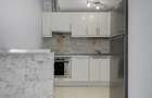 Apartament mobilat 3 Camere in Natura Residence - 4
