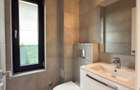 Vilă modernă cu 5 camere de închiriat în Corbeanca - 3
