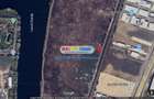 IDEAL INVESTITIE Mogosoaia 10.000 mp la LAC - str. Lupu - 3