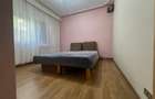 Apartament 2 camere de vânzare-Nicolina 1, Strada Sălcilor - 6
