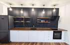Apartament modern cu 2 camere 50mp,balcon, Europa-Wings - 3