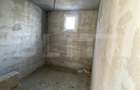 Casa de vanzare, 210 mp, teren 387 mp, zona Decebal
