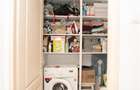 Apartament AN cu 4 camere Bld Dacia - 14