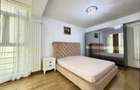 Apartament 3 camere Kiseleff - 4