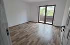 Casa, Ghimbav - 23