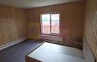 Casa de vanzare cu 4 camere in Brebu - 12