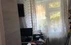 Apartament cu 2 camere ! Zona PIATA FLORA!!! - 7