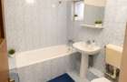Apartamnet - 3 camere - decomandat - Tineretului - 12