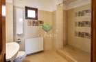 Vila Otopeni acces DN1 | rezidental | comercial | office-showroom - 40