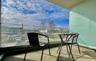 REA1026711 BEST PRICE 2 Camere cu terasa Complex Atria - 8