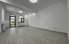 Vila 210MP | P+2 | Curte 45MP | Dristor-Vitan Mall | Imobil 2024 | - 13