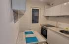 Inchiriere apartament 2 camere zona Piata Victoriei UltraCentral - 6