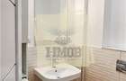 Apartament Premium | Parcare subterana | statie EV | Arsenal Residence - 13