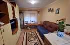 KM 5 - casa 4 cam + teren 686 mp (constructie renovabila) - 14
