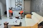 Vila Zona Turistica 7 Camere, Finisaje de Lux, Aproape de Plaja, 428 mp utili - 15