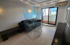 Apartament 3 Camere Tineretului Bucuresti - 2