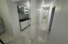 Apartament 3 camere, decomandat, 110.55 mp, Centru, zona Catedrala Sf. Dumitru - 11