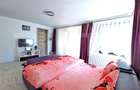 Casă premium 290 mp, teren 900 mp, la liziera pădurii – Gilău