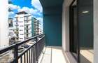 Mamaia Nord - IBO Residence, 2 camere, 46 mp utlili + balcon, etaj 2! - 8
