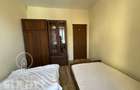 Apartament 4 camere terasa 35mp Zorilor - 5