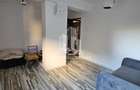 🏡 Apartament 3 camere decomandat | Etaj 1 | 2 balcoane - 11