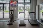 Apartament cu 2 camere de inchiriat Alezzi Odissey facilitati premium - 16