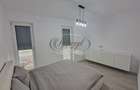Apartament 2 camere, Iris, bloc nou - 5