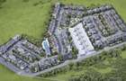 Vila de lux | Proiect Nou | Ansamblu exclusivist | Pipera - 6