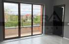 Vila Premium - 7 camere, 600 mp teren,  zona Engels - 2