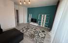 Apartament 1 Camera Nicolina - Prima Statie - 2