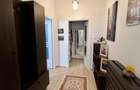 Casa D+P si Spatiu Comercial Zona Ultracentrala Tomis Mall