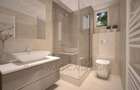 apartament de lux in orhideea spa - 6